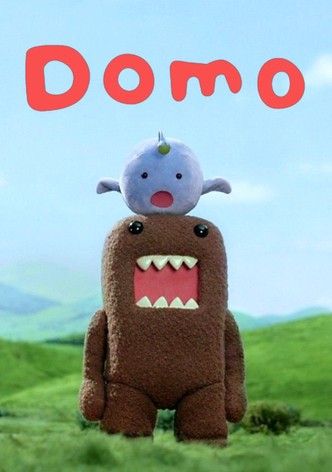 Domo
