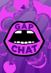Gap Chat