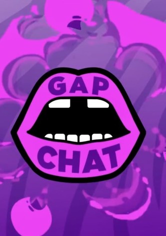 Gap Chat