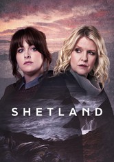 Shetland - Stagione 10