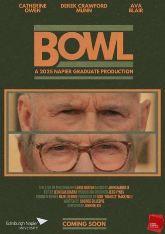 Bowl