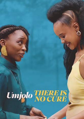 Umjolo : L'amour incurable