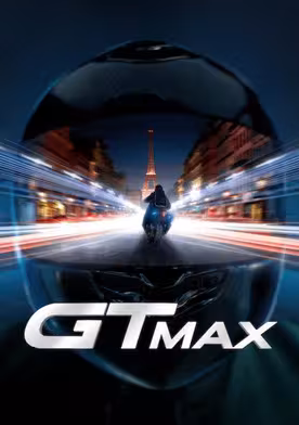 GTMax