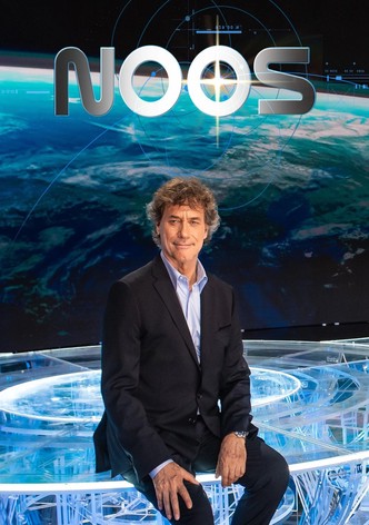 Noos - L'avventura della conoscenza
