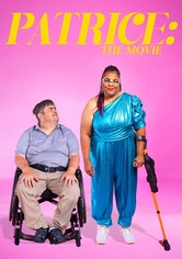 Patrice: The Movie