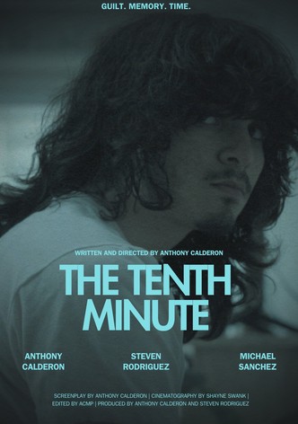 The Tenth Minute