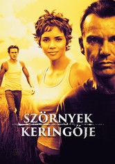 Szörnyek keringője