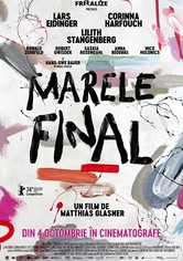 Marele final