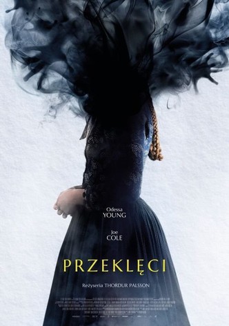 Przeklęci