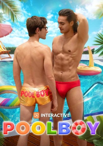 Poolboy