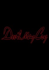Devil May Cry
