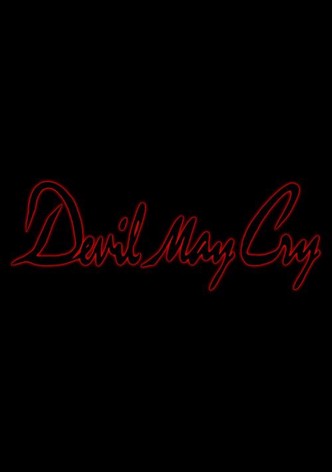 Devil May Cry