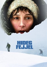 Hideg fejjel