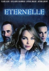 Éternelle - Eternelle