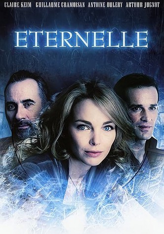 Eternelle