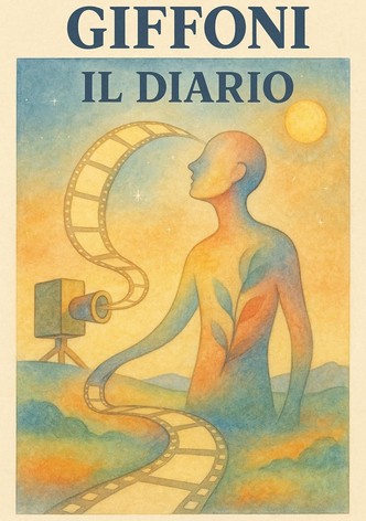 Il Diario