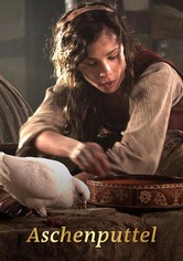 Aschenputtel