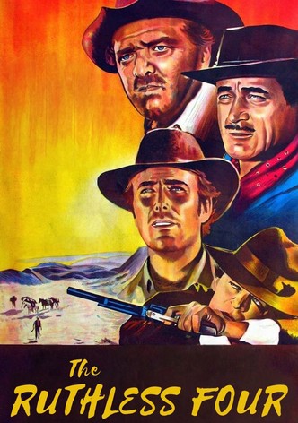 O kathenas gia ton eafto tou