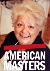 American Masters