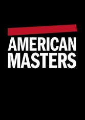American Masters