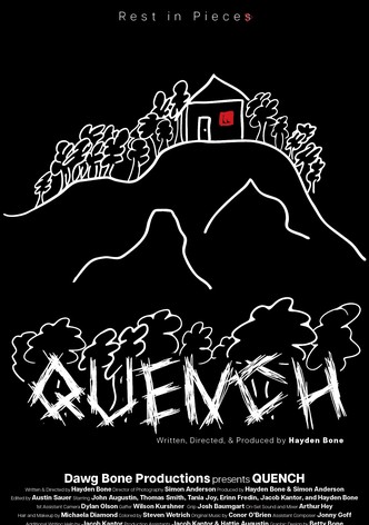 Quench
