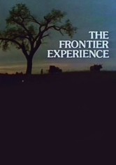 The Frontier Experience