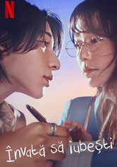 Învață să iubești - Sezonul 1