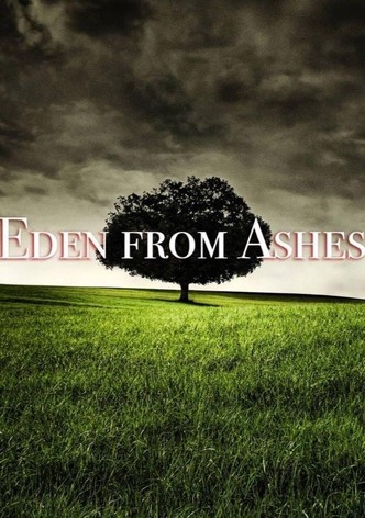 Eden from Ashes
