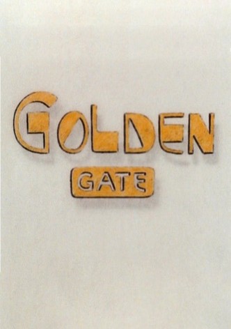 Golden Gate