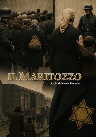 Il Maritozzo