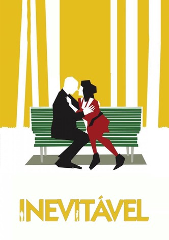 Inevitável