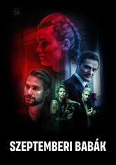 Szeptemberi babák