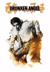 Engel der Verlorenen