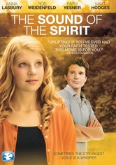 The Sound of the Spirit