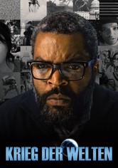 Krieg der Welten