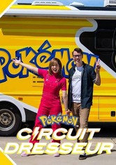 Pokémon : Circuit Dresseur