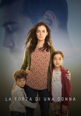 La Forza di una Donna