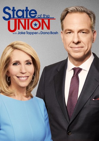 State of the Union