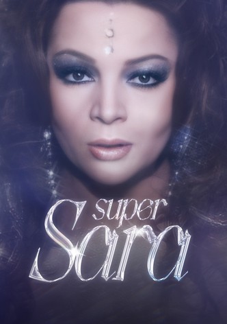 Super Sara