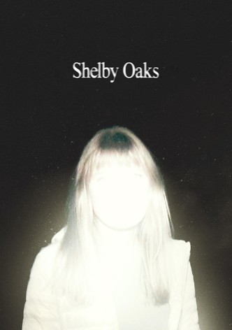 Shelby Oaks