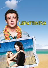 Lepattintva