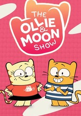 Die Ollie & Moon Show