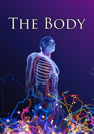 O Corpo
