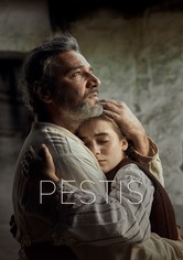 Pestis