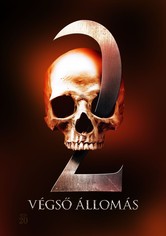 Végső állomás 2.