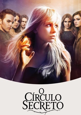 O Círculo Secreto