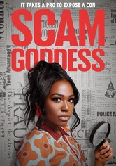 Scam Goddess