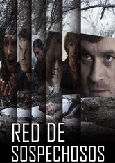 Conspiración en L.A.