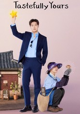 Tastefully Yours - Séria 1