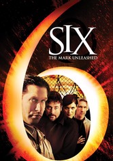Six: la hermandad